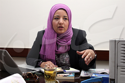 الدوحة.. يثرب العصر