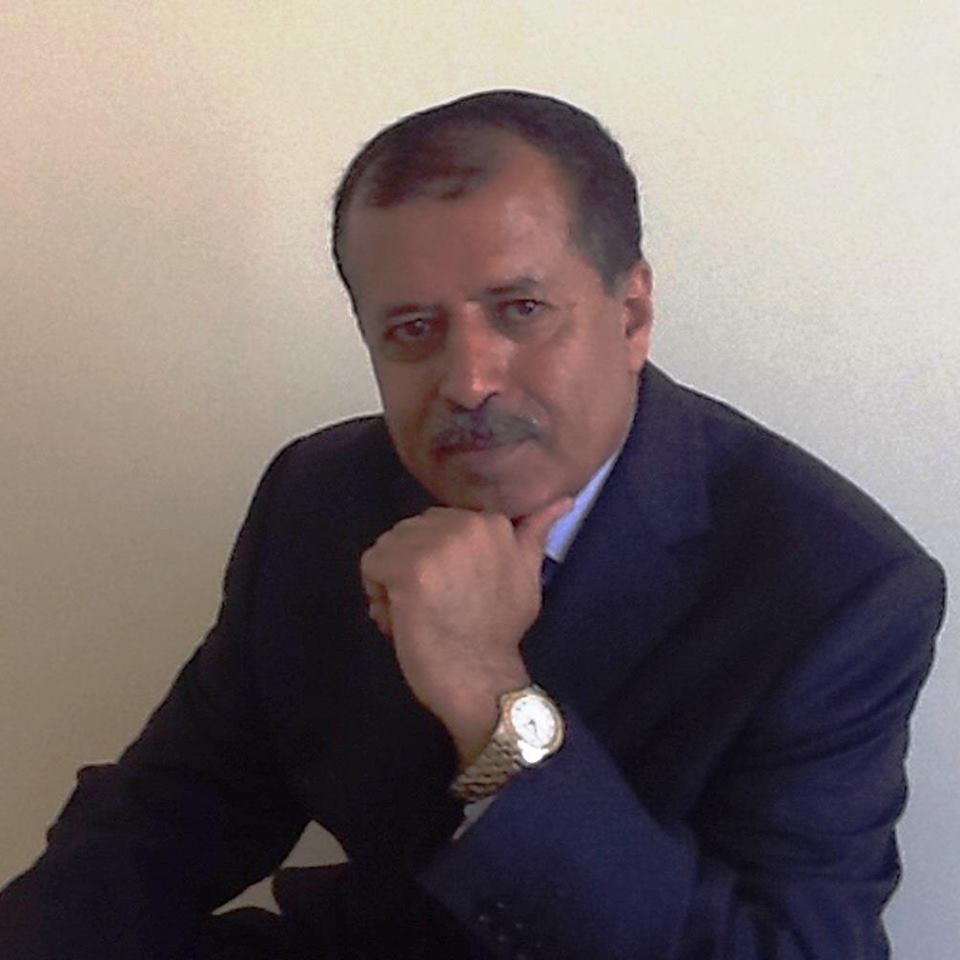 صرخة ونداء لرئيس الوزراء