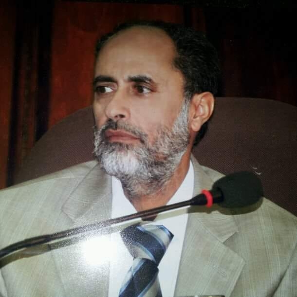 الاقتصاد السلوكي 3