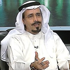 هل ينفع العلاج اليمني لسوريا؟