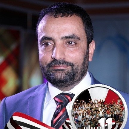 48 أكثر من ثورة