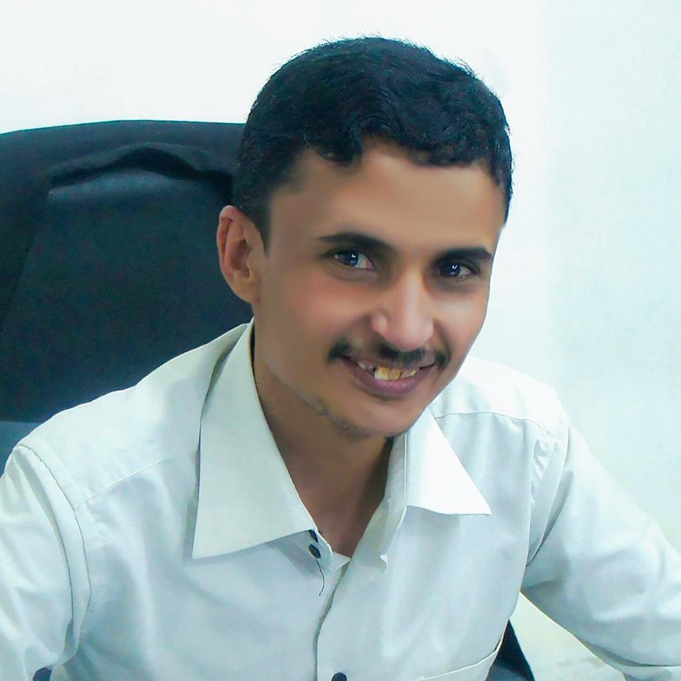 مجزرة الكرامة النقطة الفاصلة