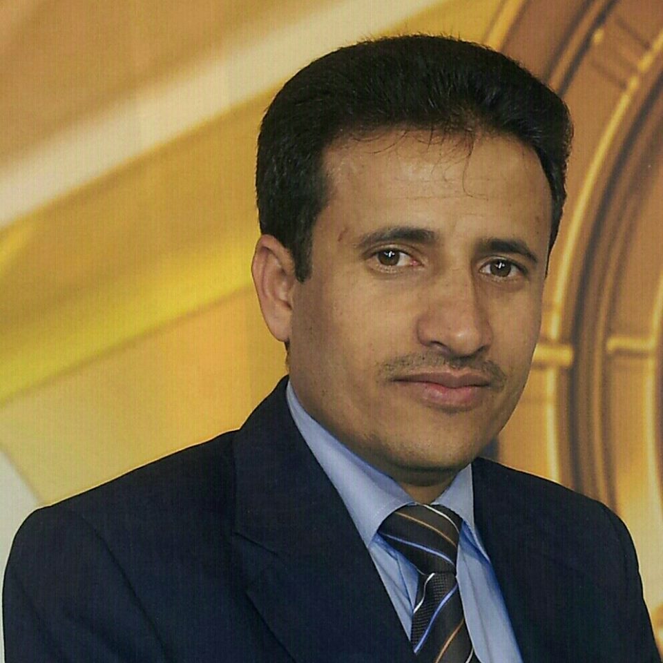 تعالوا نحاسب الإصلاحيين