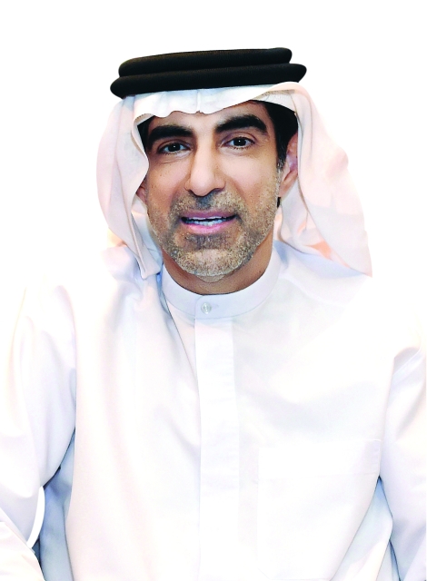 المكلاّ.. من التحرير إلى التعمير