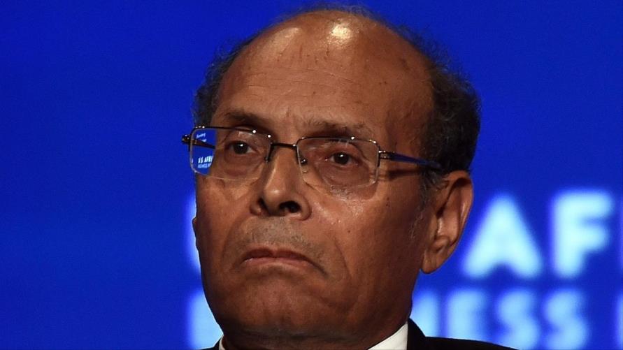 قبل خراب البصرة