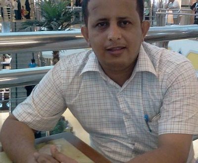 لصوص من ذهب