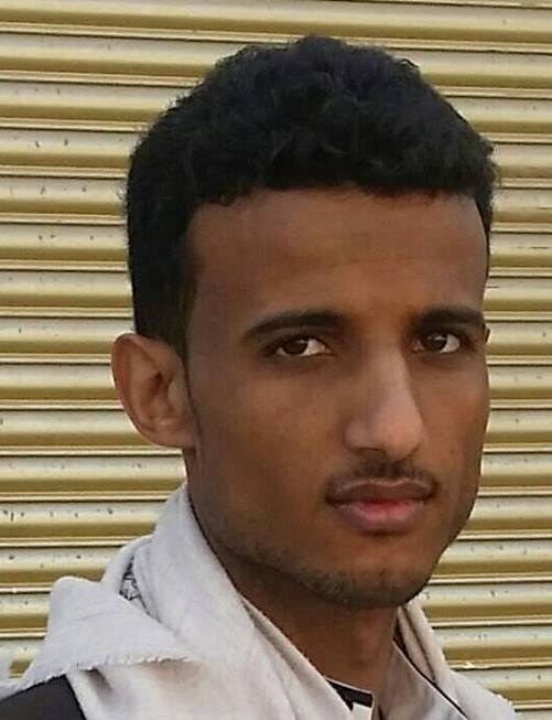 الأتراك يمدون أيديهم لمساعدتنا فهل يفهمها هادي