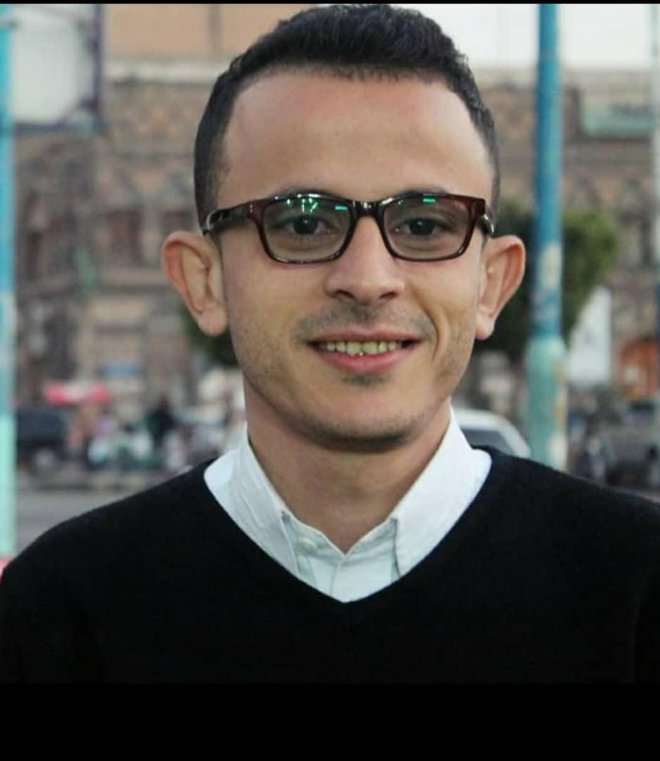 هذا لا يعقل