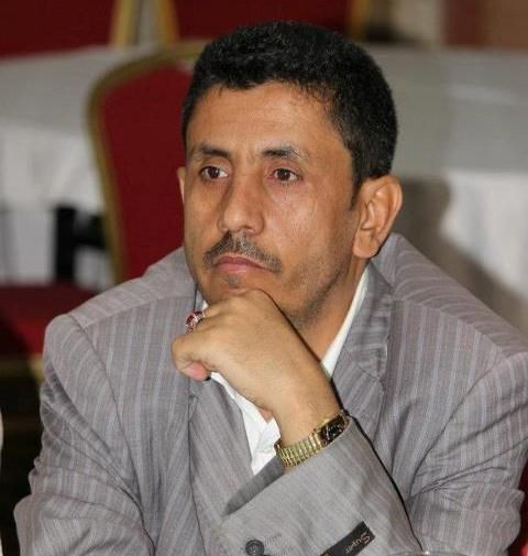 المطاع على خطى الهادي