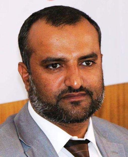 رصاصة القردعي كانت "القاضية"!