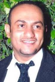 اوقفوا الحرب