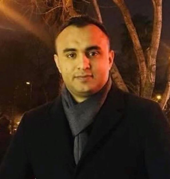 توكل كرمان أخطر من كورونا