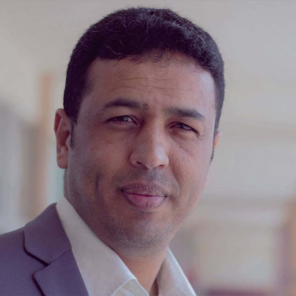 عن العربي الذي مات وهو يحلم بعدن