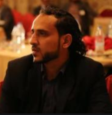 في اليمن.. أحلام قاومت الحرب وتكسرت على صخرة الفساد