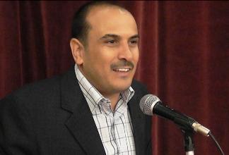 لماذا تكنّ الإمارات العداء لتركيا؟