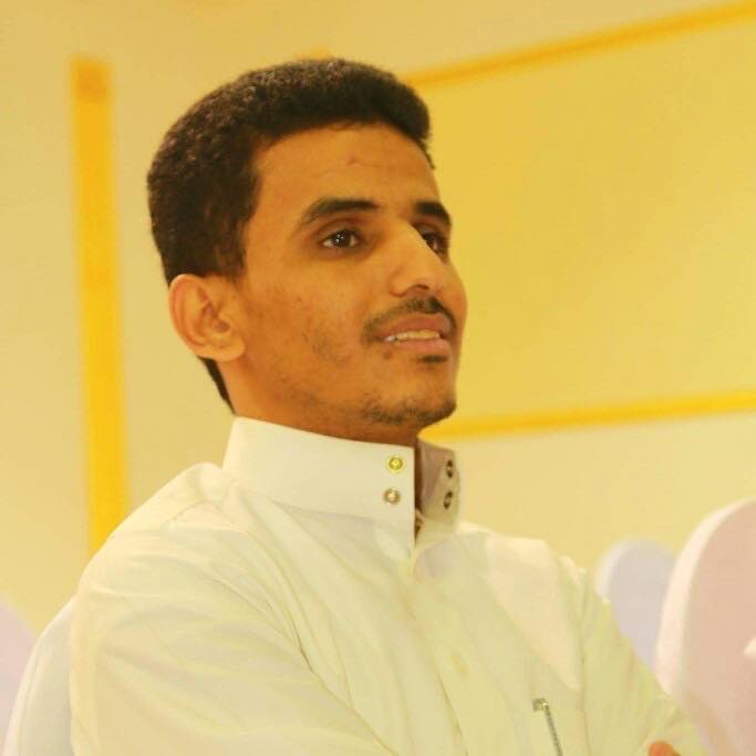 الحوثي واللادين