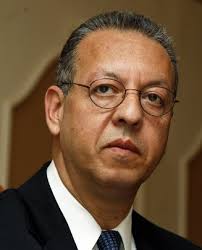 "عودة الديبلوماسية" إلي اليمن.. ماذا بعد؟