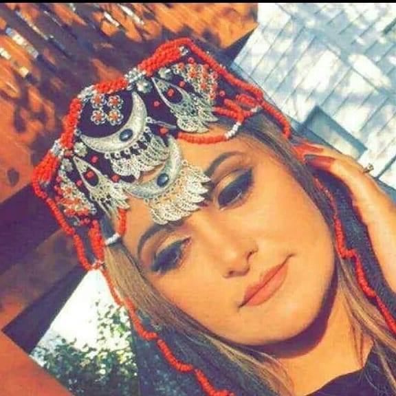 بساطة اليمنيين