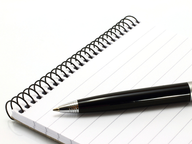 تعليم على وقع القذائف