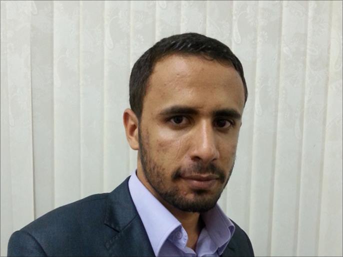  "فبراير" ليست عاراً.. بل فعل نقي