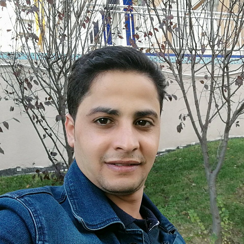 يد الإمارات العابثة في اليمن