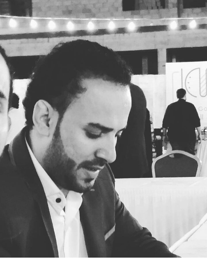 لهذا السبب حاولوا افشال مؤتمر الحوار