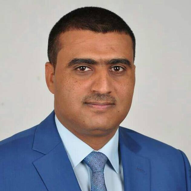 في الذكرى الرابعة لتنصيب هادي منقذا.. نطالب بالعدالة