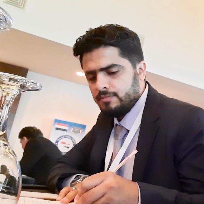 الوحدة اليمنية… ضرورة جيوسياسية وقدرٌ مشترك