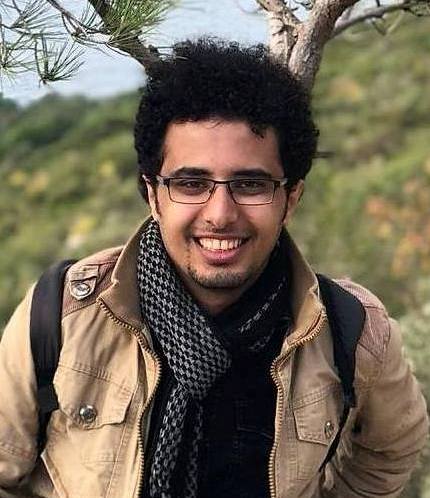 الاستعلاء العرقي على المجتمع في اليمن