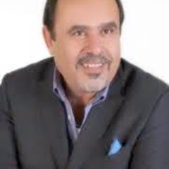 حرب المائة عام لم تضع أوزارها بعد