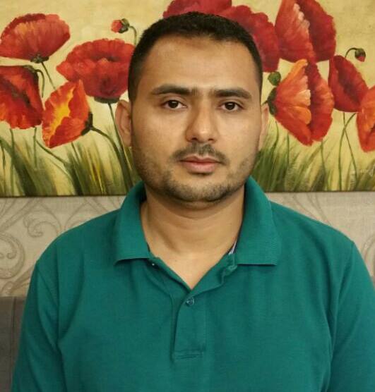 اليمن والسعودية.. وضريبة الارتباك