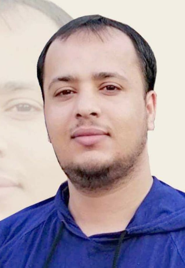 شتان بين السلام وبين التطبيع