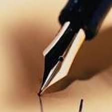 الإمارات الرابح الأكبر في اليمن