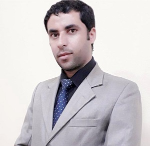 الحكومة التي تمثلنا ولا تعنينا