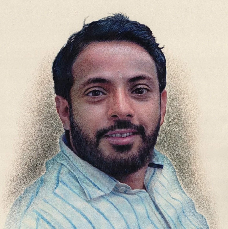 شبوة .. الحرب على الفساد