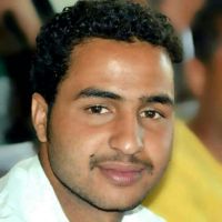 مارب.. الطريق إلى الجمهورية