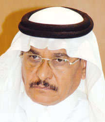 الحوثيون.. وجه آخر لحزب الشيطان