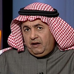 المرأة السعودية تطوي صفحة الماضي