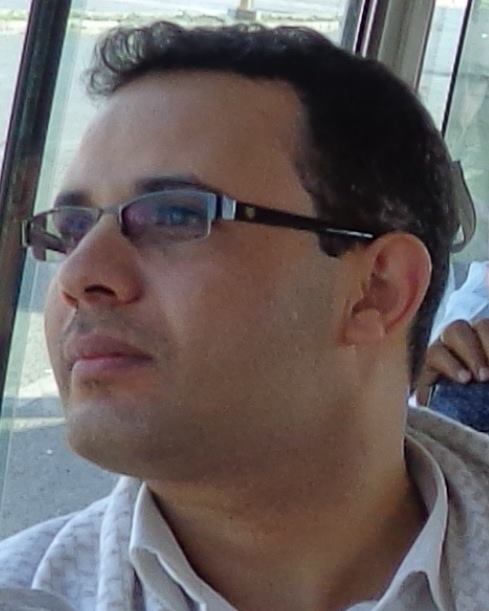 الفضول وأيوب: قوة الصدق.. وروعة الانتماء