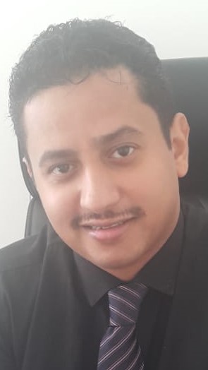 كائنات هادي اللزجة !