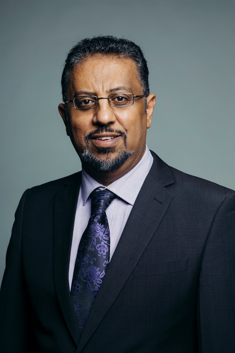 هم من دمر الوحدة!!!!!