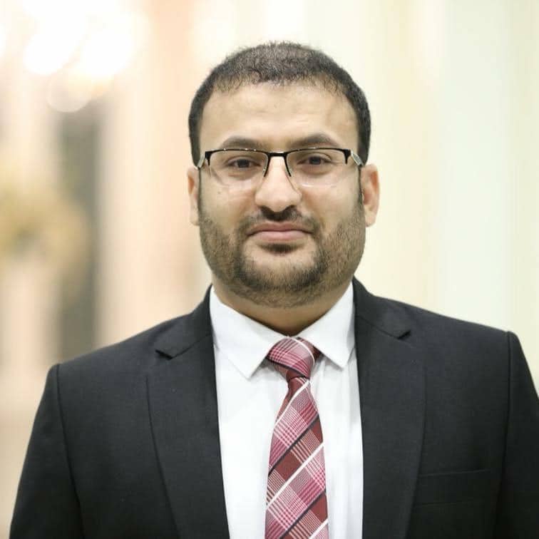 النخبة اليمنية والتبعية للخليج