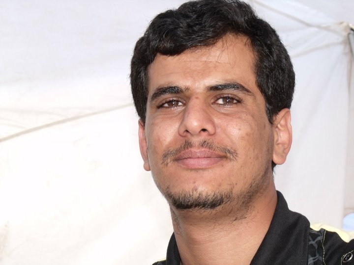 خمسة أسباب وراء تماسك الحوثي بعد مقتل صالح