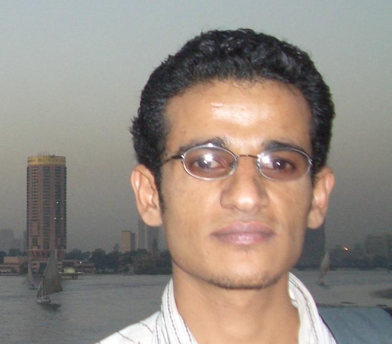 محمود ياسين أبن المدرسة الغاندوية