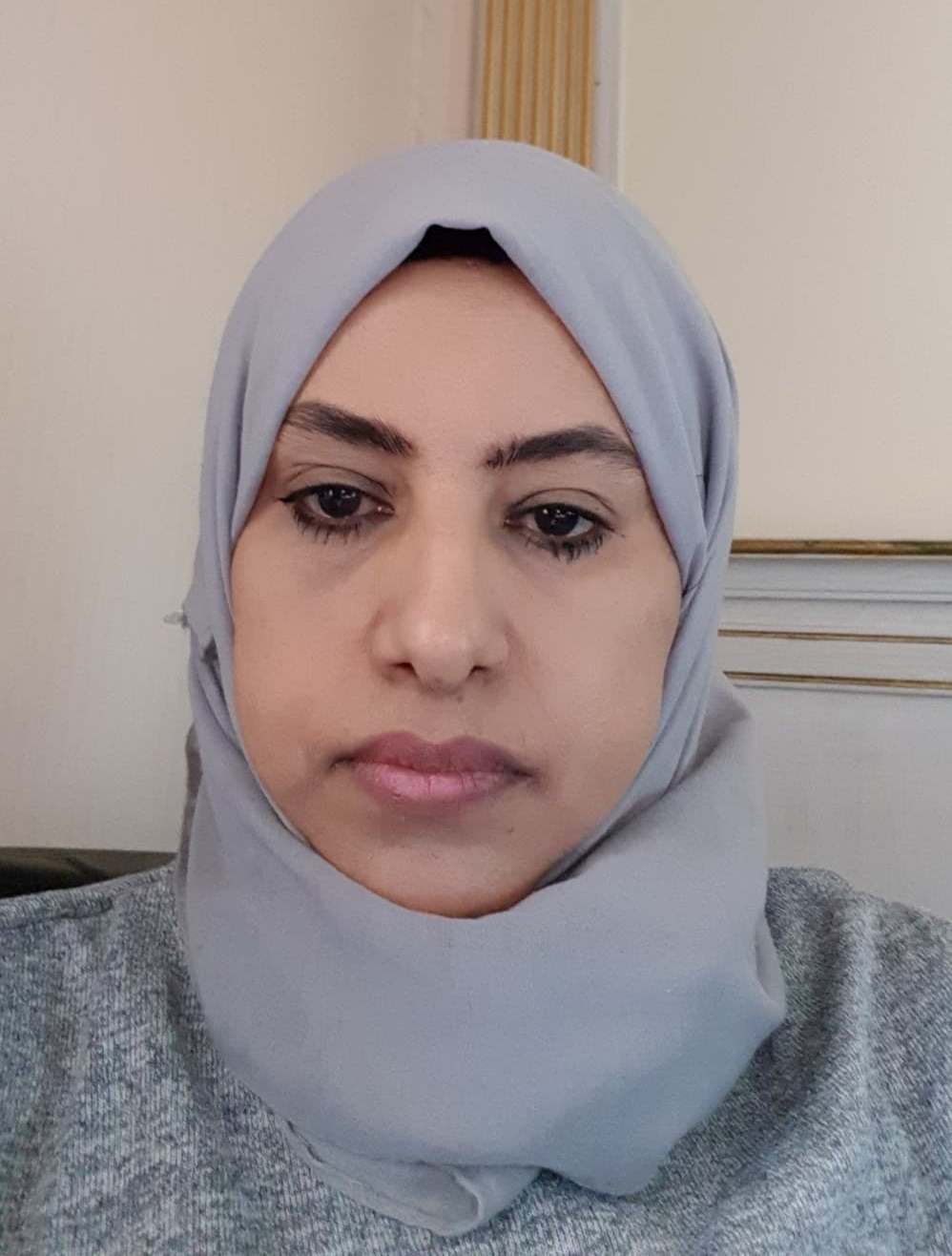 حكايات عدنية .. كمال ومريم