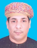 الحرب في اليمن هل من مخرج