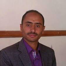 العاصفة التي حطمت الطوفان!