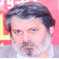 دماء اليمن ولعاب ترامب