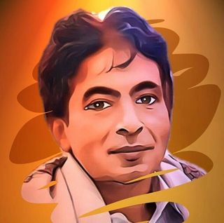 أغاني يهود اليمن: الحنين إلى الجذور