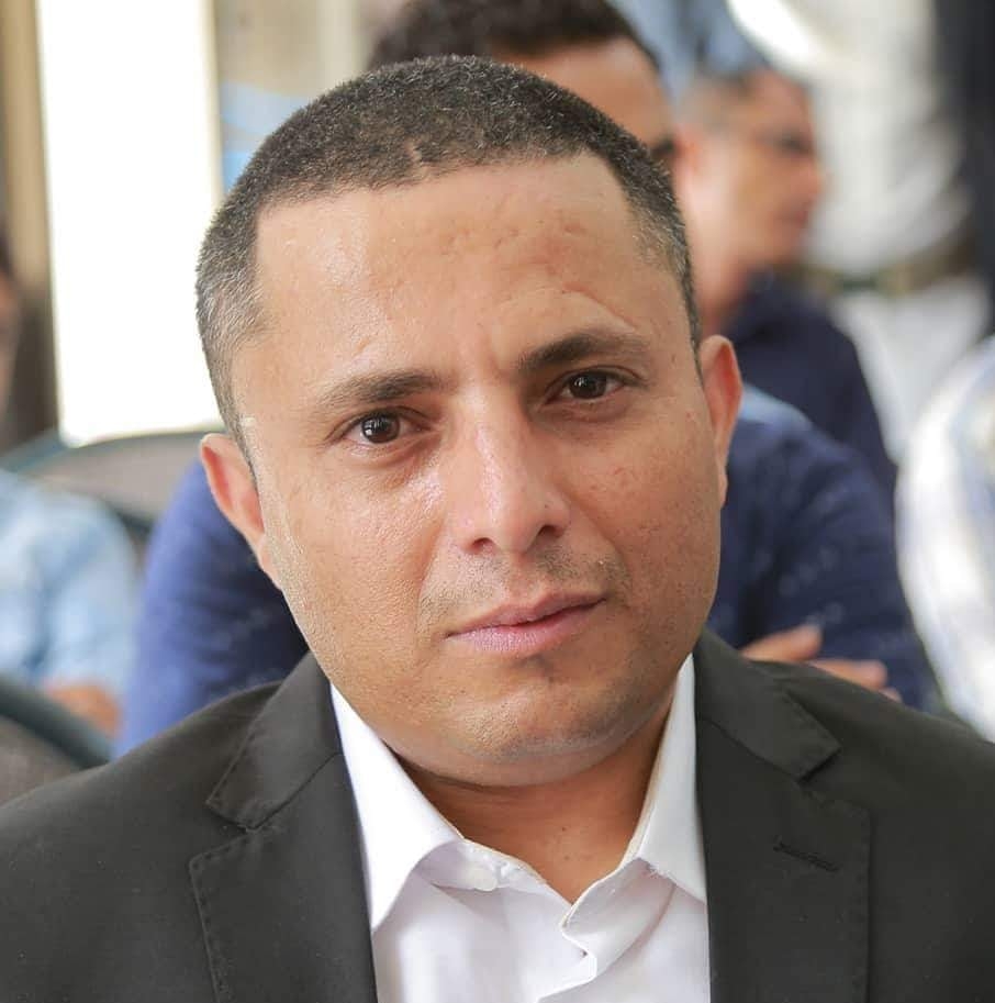 تفكيك القضية اليمنية